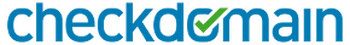 www.checkdomain.de/?utm_source=checkdomain&utm_medium=standby&utm_campaign=www.htc-evo-shift-4g.digireview.net